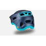 Каска Specialized Tactic 4 HLMT CE - Mips – Cobalt Blue (S) 51–56 см