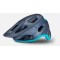 Каска Specialized Tactic 4 HLMT CE - Mips – Cobalt Blue (S) 51–56 см