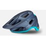 Каска Specialized Tactic 4 HLMT CE - Mips – Cobalt Blue (S) 51–56 см