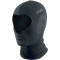 NORTHWAVE BALACLAVA PLUS HEADCOVER black | Вело шапка