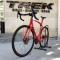BUY BACK TREK DOMANE SLR 6 56 700 | 23102024