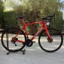 BUY BACK TREK DOMANE SLR 6 56 700 | 23102024