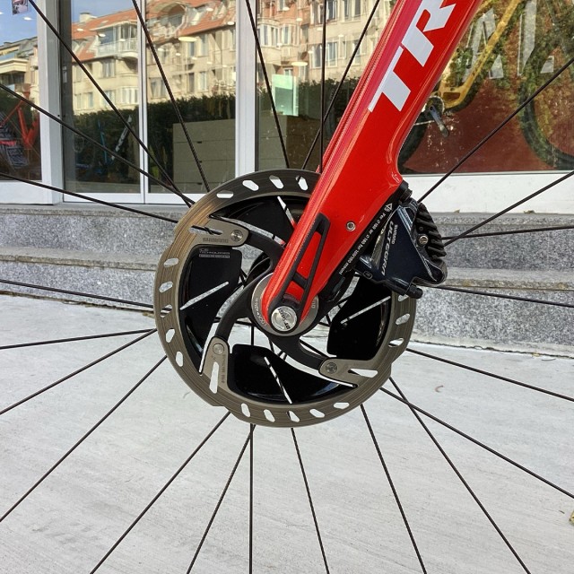 BUY BACK TREK DOMANE SLR 6 56 700 | 23102024
