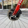 BUY BACK TREK DOMANE SLR 6 56 700 | 23102024