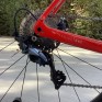 BUY BACK TREK DOMANE SLR 6 56 700 | 23102024