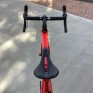 BUY BACK TREK DOMANE SLR 6 56 700 | 23102024