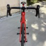 BUY BACK TREK DOMANE SLR 6 56 700 | 23102024
