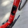 BUY BACK TREK DOMANE SLR 6 56 700 | 23102024