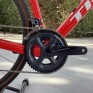 BUY BACK TREK DOMANE SLR 6 56 700 | 23102024