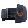 DEMON FLEXFORCE X TOP D3O/XRD MENS V6 Black | Мъжка протекторна ризница