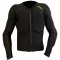 DEMON ZERO PROTECTIVE TOP W/ RF Black | Протекторна ризница