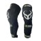 DEMON HYPER KNEE/SHIN V4 X D3O Black | Наколенки
