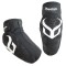 DEMON HYPER ELBOW X D3O Black | Налакътник