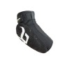 DEMON HYPER ELBOW X D3O Black | Налакътник