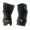 DEMON WRIST GUARD V2 Black | Протектор накитник