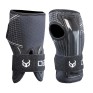 DEMON WRIST GUARD V2 Black | Протектор накитник
