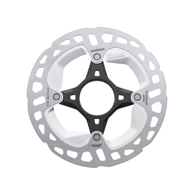 РОТОР SHIMANO RT-MT800-SS 140MM