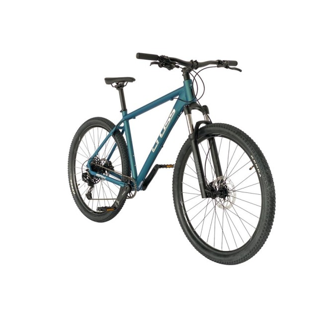 Cross GRX 12 - 29" Черен 2026