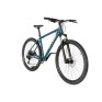 Cross GRX 12 - 29" Черен 2026