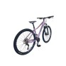 Cross Causa SL3 29'' Розов 2026