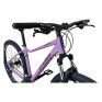 Cross Causa SL3 29'' Розов 2026