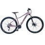 Cross Causa SL3 29'' Розов 2026