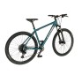 Cross GRX 12 - 29" Черен 2026