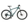 Cross GRX 12 - 29" Черен 2026