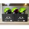 Каска Oakley ARO7 – Aero