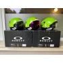 Каска Oakley ARO7 – Aero