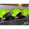 Каска Oakley ARO7 – Aero