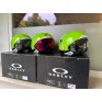 Каска Oakley ARO7 – Aero