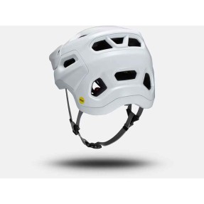 Каска Specialized Tactic 4 MIPS – White (S) 51–56 см