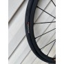 Алуминиеви капли Mavic R-SYS SLR