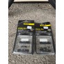 Алуминиеви капли Mavic R-SYS SLR