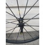 Алуминиеви капли Mavic R-SYS SLR