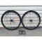 Алуминиеви капли Mavic R-SYS SLR