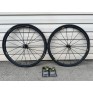 Алуминиеви капли Mavic R-SYS SLR
