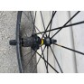 Алуминиеви капли Mavic R-SYS SLR