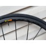 Алуминиеви капли Mavic R-SYS SLR