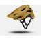 Каска Specialized Ambush 2 MIPS – Harvest Gold (S) 51–56 см