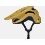 Каска Specialized Ambush 2 MIPS – Harvest Gold (S) 51–56 см