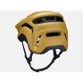 Каска Specialized Ambush 2 MIPS – Harvest Gold (S) 51–56 см