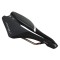 Седалка Prologo Dimension 143 TiroX Saddle - black