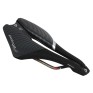 Седалка Prologo Dimension 143 TiroX Saddle - black