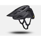 Каска Specialized Ambush 2 MIPS – Black (S) 51–56 см