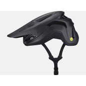 Каска Specialized Ambush 2 MIPS – Black (S) 51–56 см