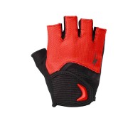 Детски ръкавици Specialized Kids' Body Geometry – XL