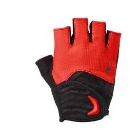 Детски ръкавици Specialized Kids' Body Geometry – XL
