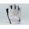 Мъжки ръкавици Specialized BG Grail Glove – Dove Grey Fern (M)